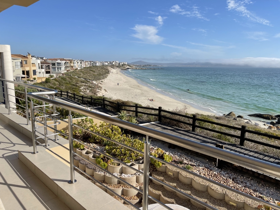 0 Bedroom Property for Sale in Calypso Beach Western Cape